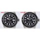 ROLEX Yacht-Master(2025) RO1556 (titanium alloy) ROLEX Yacht-Master(2025) RO1556 (titanium alloy)