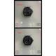 ROLEX Yacht-Master(2025) RO1556 (titanium alloy) ROLEX Yacht-Master(2025) RO1556 (titanium alloy)
