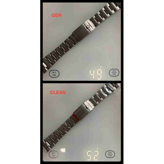 ROLEX Yacht-Master(2025) RO1556 (titanium alloy) ROLEX Yacht-Master(2025) RO1556 (titanium alloy)