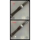 ROLEX Yacht-Master(2025) RO1556 (titanium alloy) ROLEX Yacht-Master(2025) RO1556 (titanium alloy)