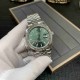 ROLEX   New Datejust 41 RO1557