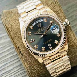 ROLEX   Day Date 36 RO1559