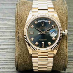 ROLEX   Day Date 36 RO1559