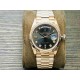 ROLEX   Day Date 36 RO1559