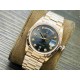 ROLEX   Day Date 36 RO1559