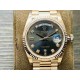 ROLEX   Day Date 36 RO1559