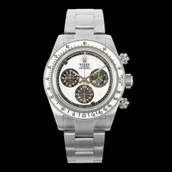 ROLEX   Cosmograph Daytona RO1561