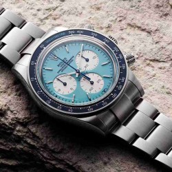 ROLEX   Cosmograph Daytona RO1562