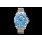 ROLEX   SUBMARINER DATA  RO1566