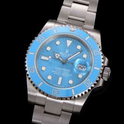 ROLEX   SUBMARINER DATA  RO1566