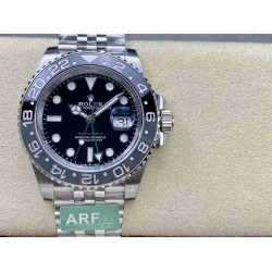 ROLEX   GMT-MASTER Ⅱ 40MM RO1568