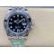 ROLEX   GMT-MASTER Ⅱ 40MM RO1568