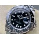 ROLEX   GMT-MASTER Ⅱ 40MM RO1568