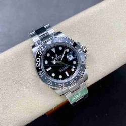 ROLEX   GMT-MASTER Ⅱ 40MM RO1569