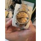 ROLEX     Date just 36 RO1570 (SALE)