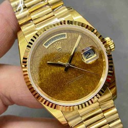 ROLEX   Day Date 36 RO1574