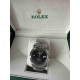 ROLEX     Date just 41 RO1577(SALE)