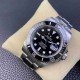 ROLEX   SUBMARINER DATA 41MM(2024 new) RO1595