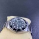 ROLEX   SUBMARINER DATA 41MM(2024 new) RO1595