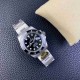 ROLEX   SUBMARINER DATA 41MM(2024 new) RO1595