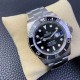 ROLEX   SUBMARINER DATA 41MM(2024 new) RO1595