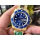 ROLEX   SUBMARINER DATA 41MM(2024 new) RO1596