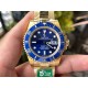 ROLEX   SUBMARINER DATA 41MM(2024 new) RO1596