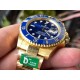 ROLEX   SUBMARINER DATA 41MM(2024 new) RO1596