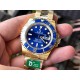 ROLEX   SUBMARINER DATA 41MM(2024 new) RO1596