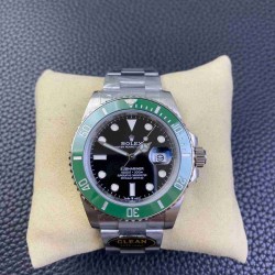 ROLEX   SUBMARINER DATA 41MM(2024 new) RO1597