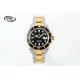 ROLEX   SUBMARINER DATA 41MM(2024 new) RO1597