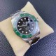 ROLEX   SUBMARINER DATA 41MM(2024 new) RO1597