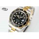 ROLEX   SUBMARINER DATA 41MM(2024 new) RO1597