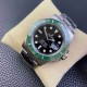 ROLEX   SUBMARINER DATA 41MM(2024 new) RO1597