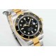 ROLEX   SUBMARINER DATA 41MM(2024 new) RO1597