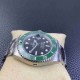 ROLEX   SUBMARINER DATA 41MM(2024 new) RO1597