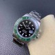 ROLEX   SUBMARINER DATA 41MM(2024 new) RO1597