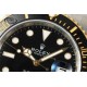 ROLEX   SUBMARINER DATA 41MM(2024 new) RO1597