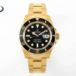 ROLEX   SUBMARINER DATA 41MM(2024 new) RO1598