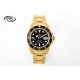 ROLEX   SUBMARINER DATA 41MM(2024 new) RO1598