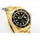 ROLEX   SUBMARINER DATA 41MM(2024 new) RO1598