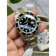 ROLEX   SUBMARINER DATA 41MM(2024 new) RO1598