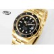 ROLEX   SUBMARINER DATA 41MM(2024 new) RO1598