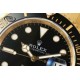 ROLEX   SUBMARINER DATA 41MM(2024 new) RO1598