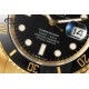 ROLEX   SUBMARINER DATA 41MM(2024 new) RO1598