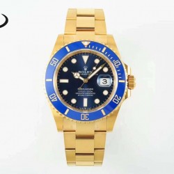 ROLEX   SUBMARINER DATA 41MM(2024 new) RO1599