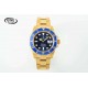 ROLEX   SUBMARINER DATA 41MM(2024 new) RO1599