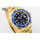 ROLEX   SUBMARINER DATA 41MM(2024 new) RO1599