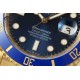 ROLEX   SUBMARINER DATA 41MM(2024 new) RO1599