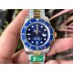 ROLEX   SUBMARINER DATA 41MM(2024 new) RO1600